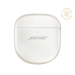 Bose QuietComfort® II Earbuds